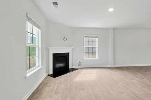 Finishing Touch, LLC drywall and painting gallery photo 26 in St. Paul, MN