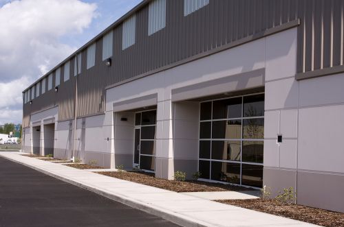 Finishing Touch, LLC drywall and painting gallery photo 32 in St. Paul, MN